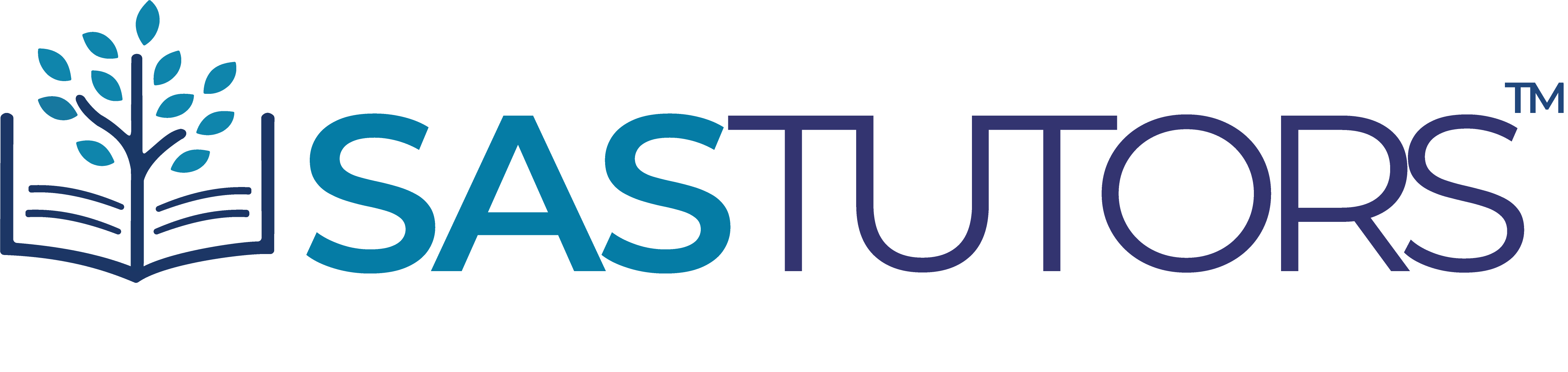 SasTutors